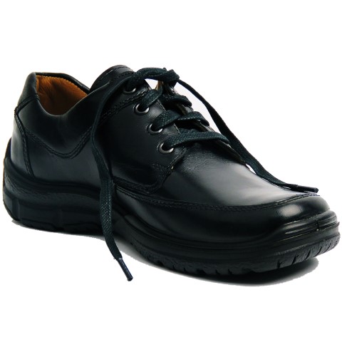 Unjust Stereotype tired נעלי נוחות רחבות JOMOS גרמניה - נאורטופדיה