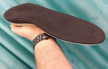 מדרסים קשיחים