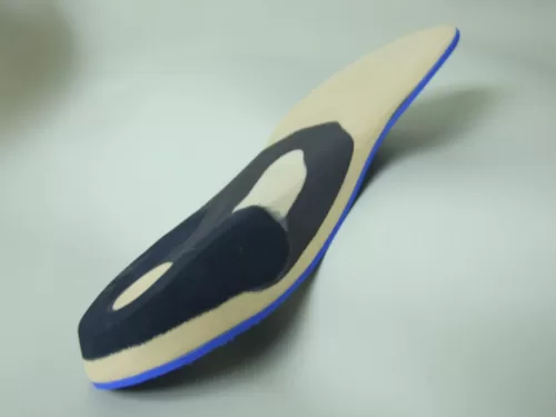 מדרסים-להליכה
