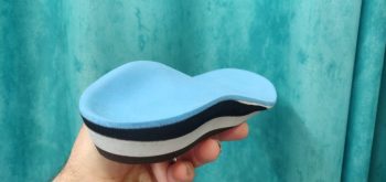 מדרס לדורבן